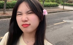 久久国产天堂福利天堂